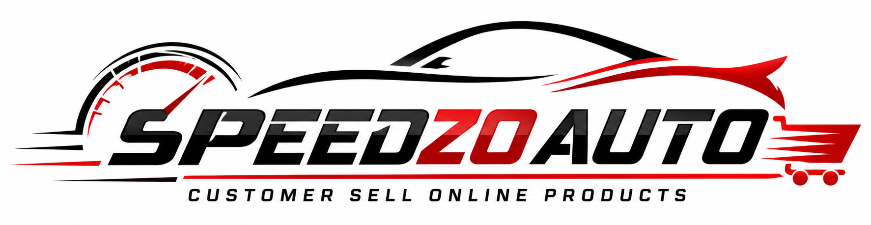 SpeedZo Auto