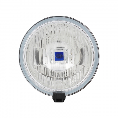 HELLA 004700031 Premium Lamp 1000 - White