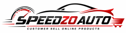 SpeedzoAuto-Logo